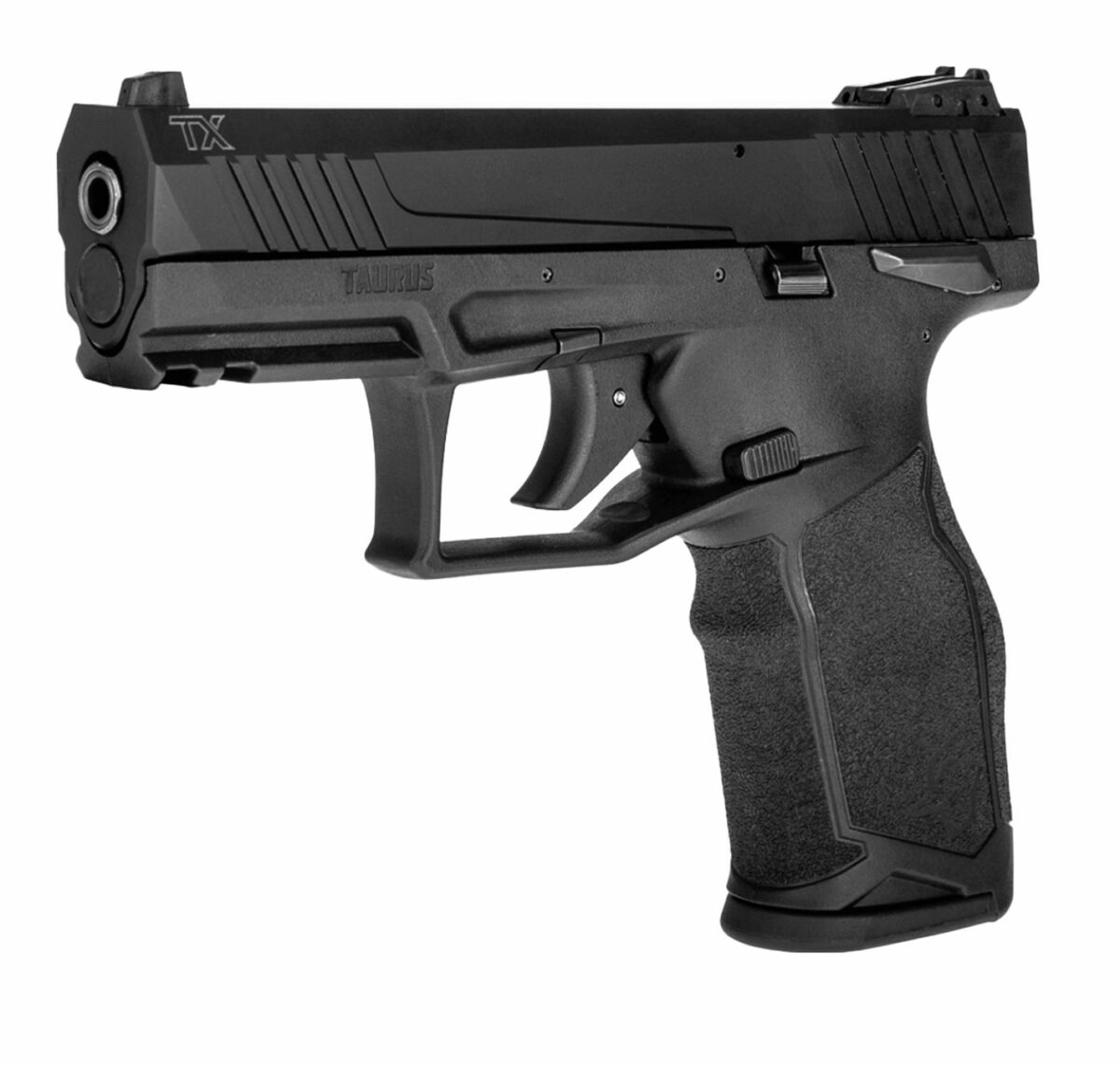 Taurus TX22 22LR – Image 2
