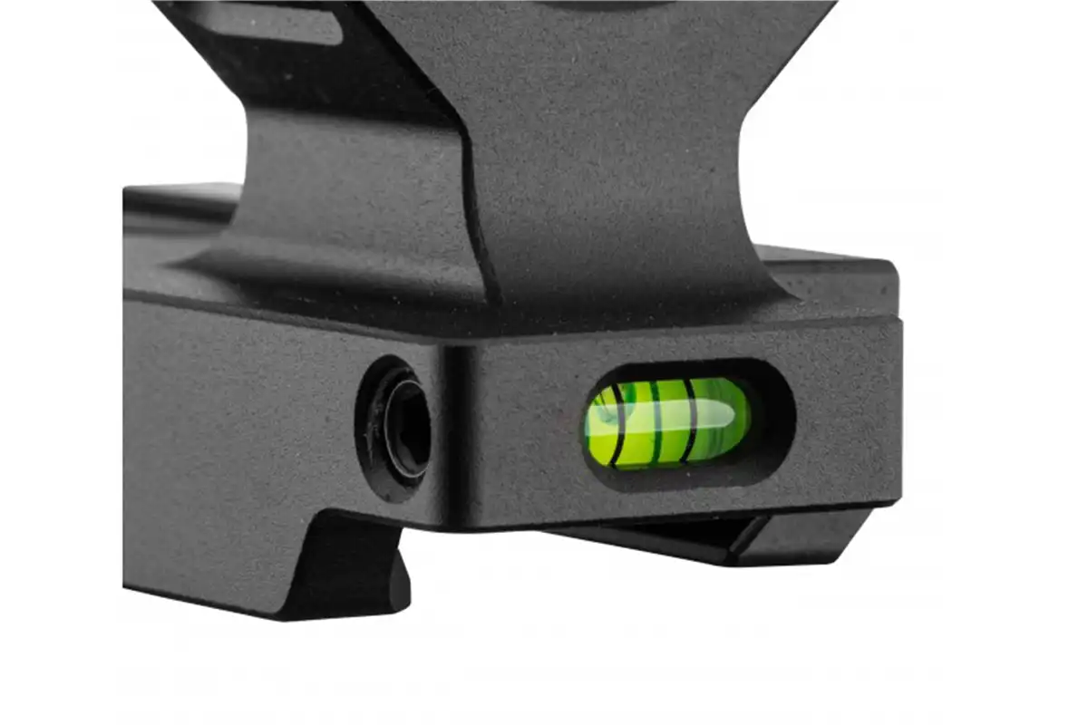 MONTAGE AUDERE LEVITAS DIAM 30 BH 25MM – Image 4