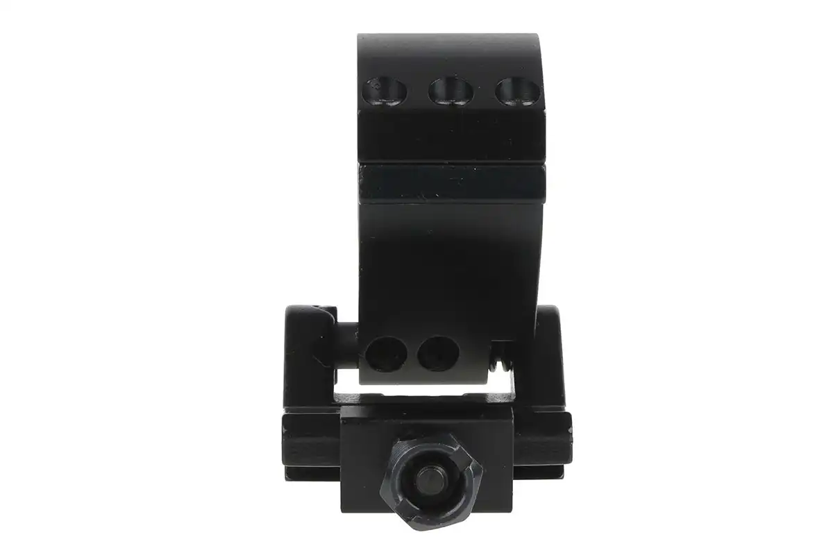 MONTAGE PRIMARY FLIP HAUT DIAM30 MAGNIFIER – Image 2