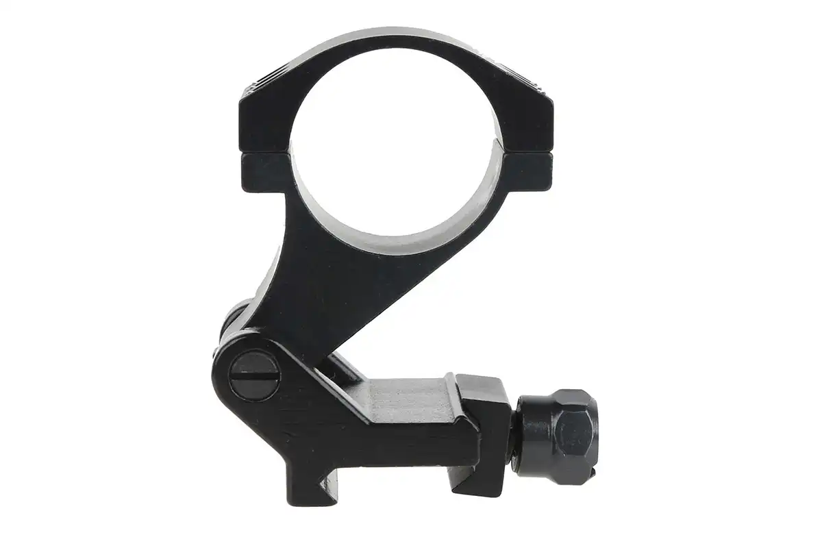 MONTAGE PRIMARY FLIP HAUT DIAM30 MAGNIFIER – Image 3