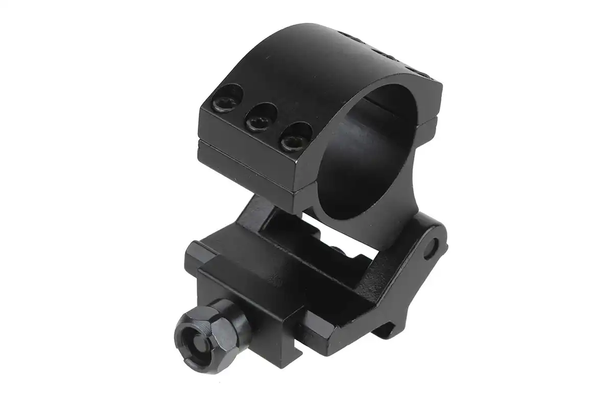 MONTAGE PRIMARY FLIP HAUT DIAM30 MAGNIFIER – Image 4