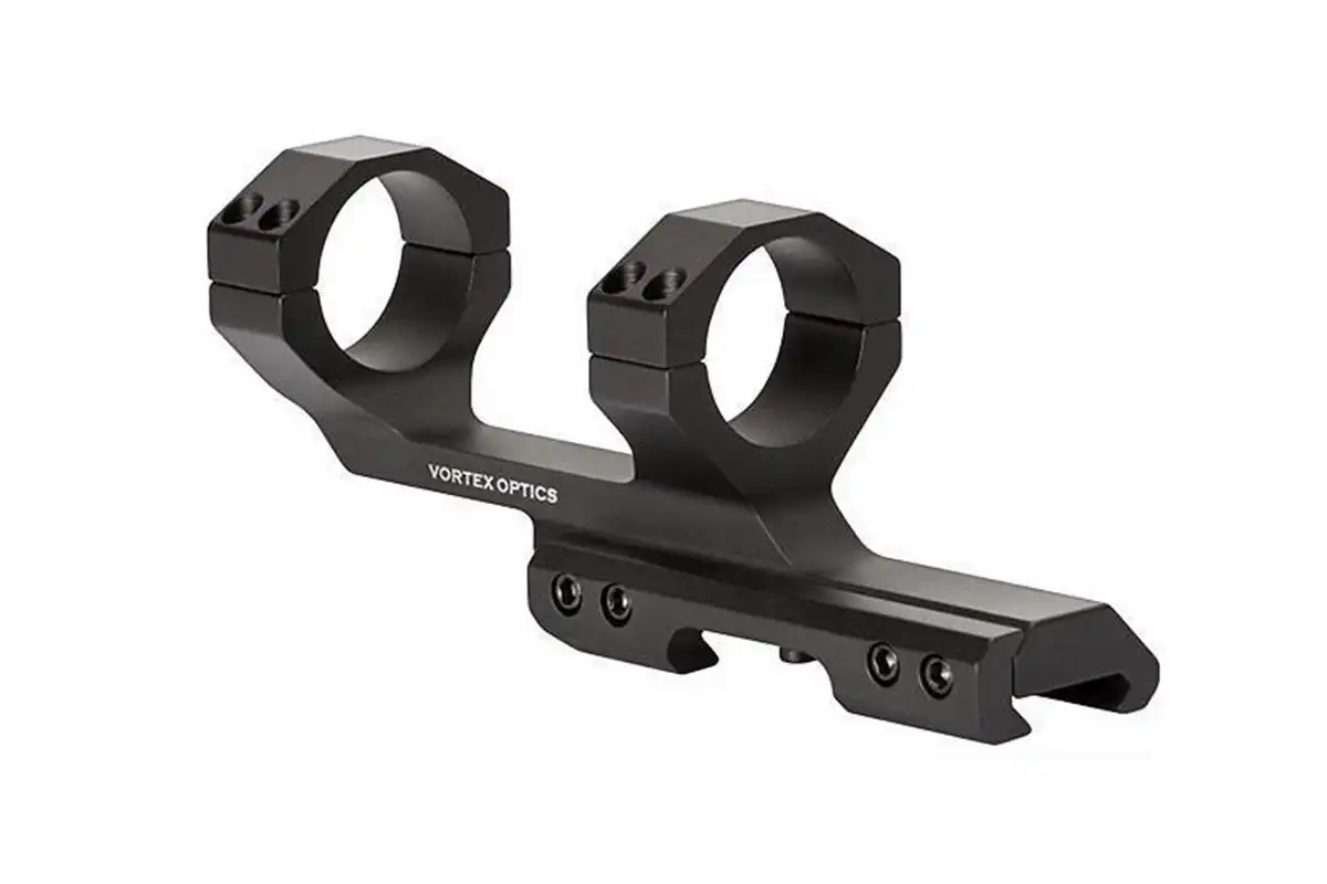 MONTAGE VORTEX MONOBLOC SPORT 2" DIAMETRE 30