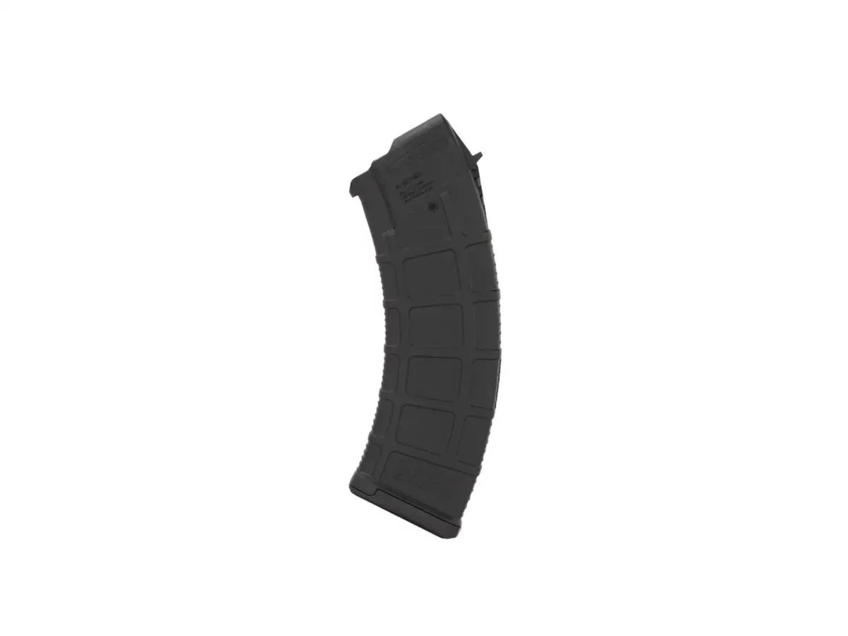 MAGPUL CHARGEUR PMAG NOIR 7.62X39 - 30 COUPS – Image 3