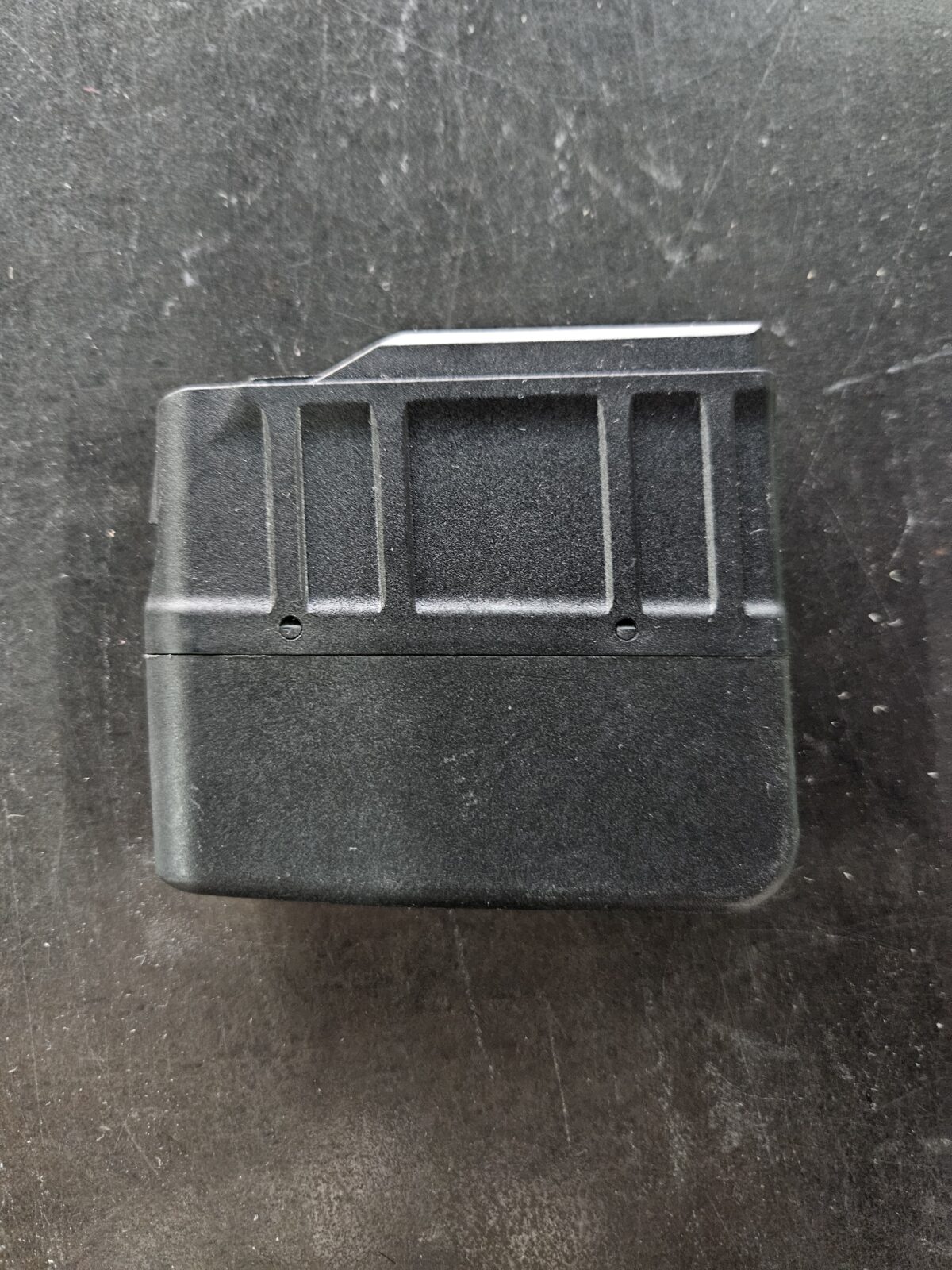 CHARGEUR 5 COUPS TIKKA 308 WIN GEN2