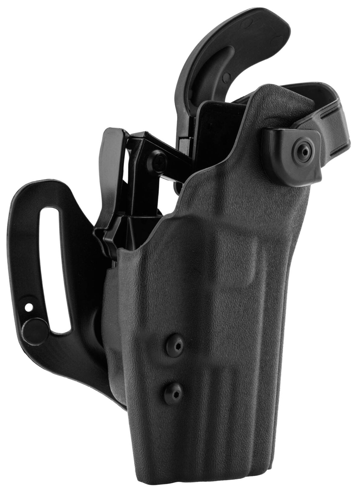 HOLSTER RADAR 2 FAST SIG 2022 DROITIER