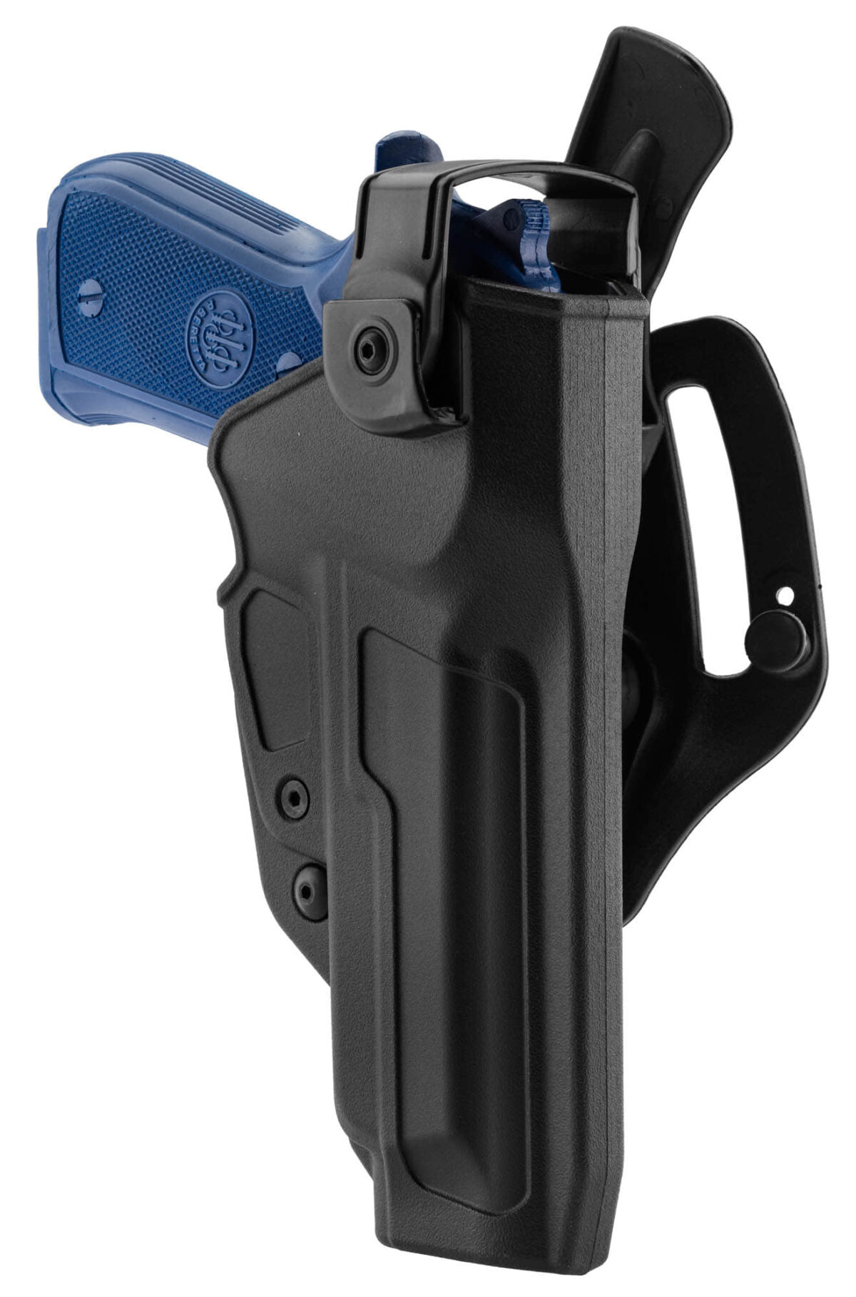 HOLSTER RADAR 2 FAST EXTREM BERETTA 92/ PAMAS G1 DROITE