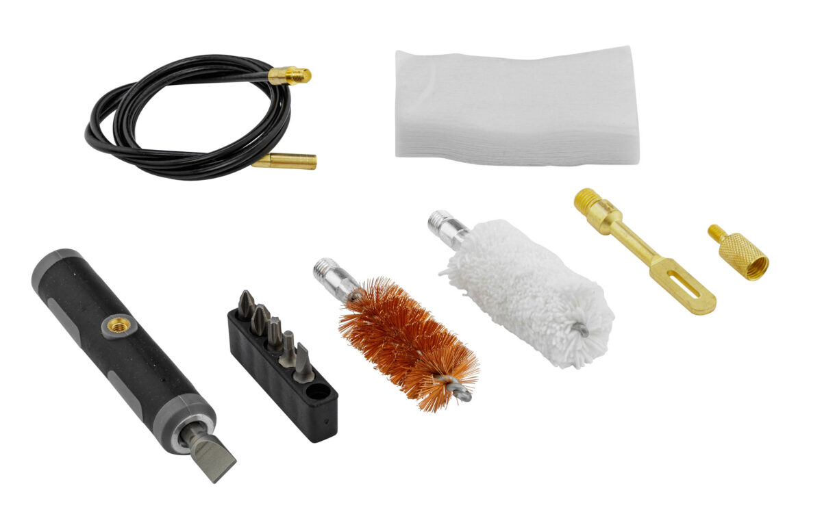 KIT DE NETTOYAGE HEXA IMPACT CAL12 – Image 4