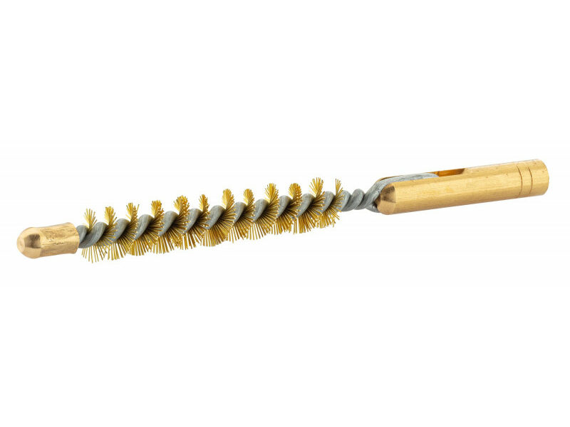 BROSSE LAITON G.M CALIBRE 7MM