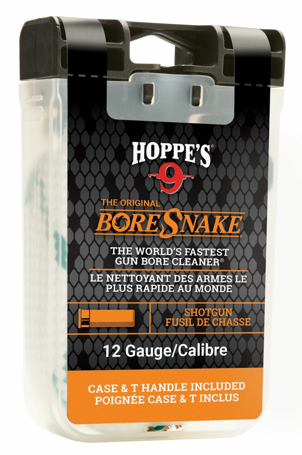 CORDON NET.HOPPE'S C12