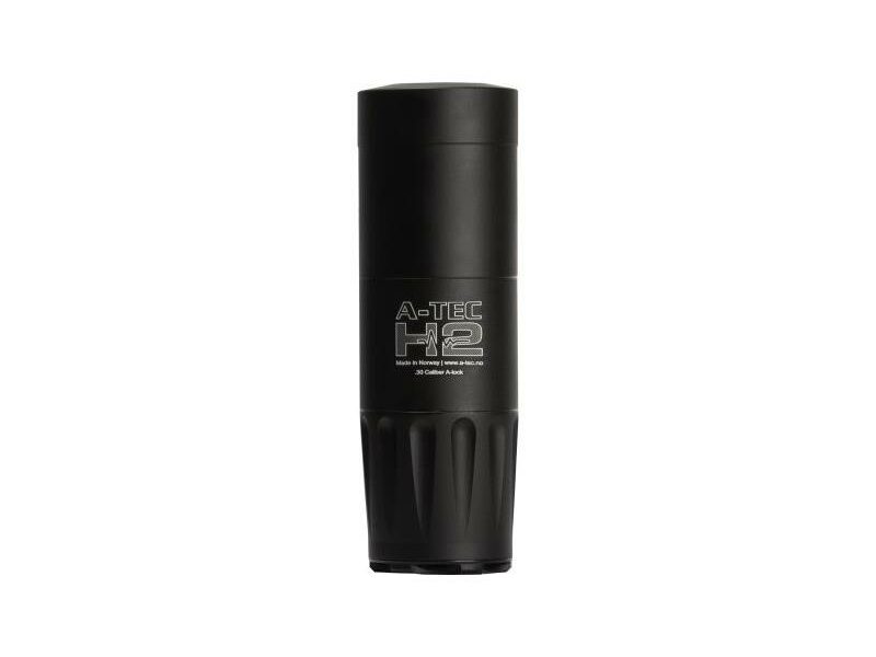 A-TEC MODERATEUR H2 CAL 30 14X1