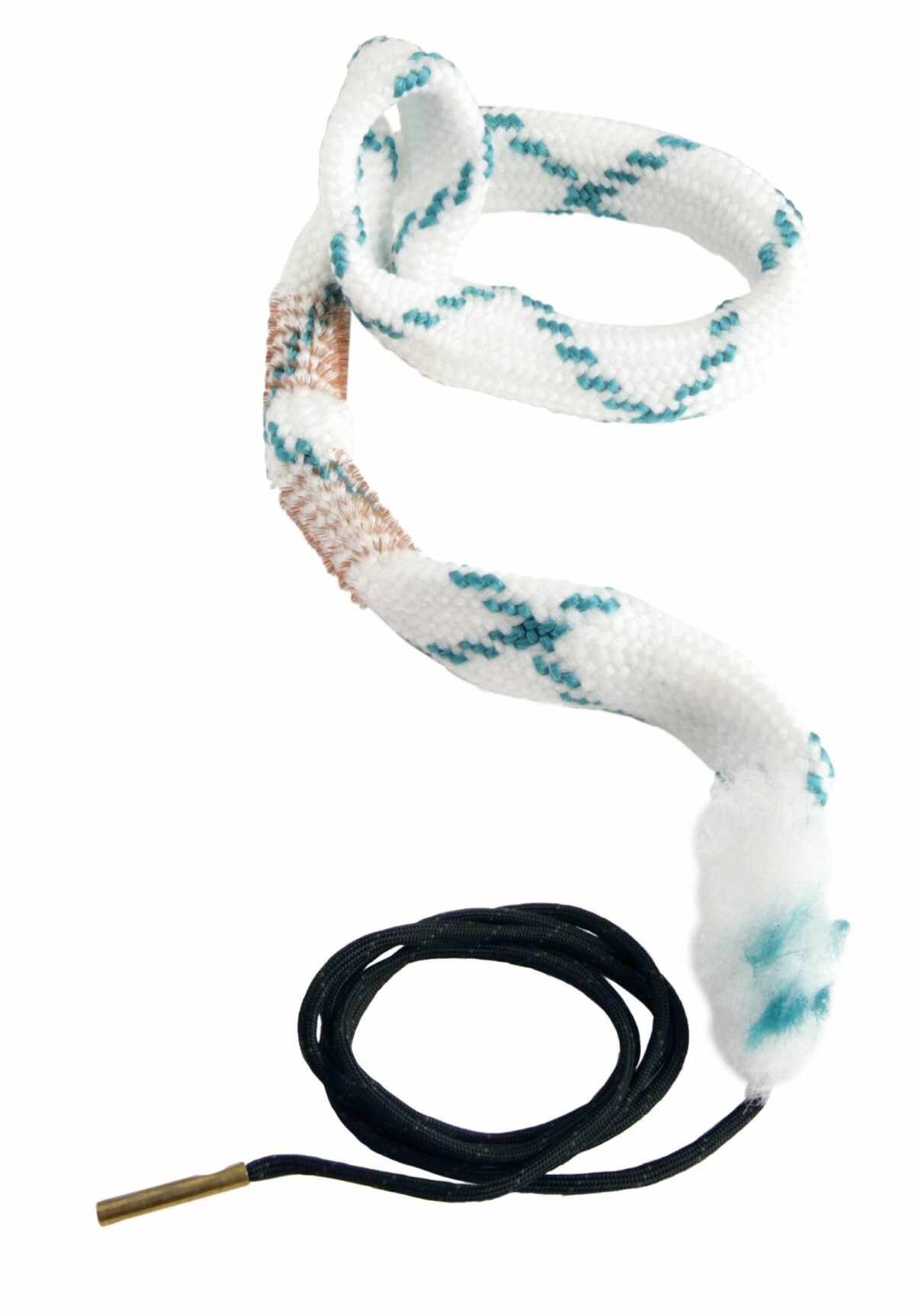 CORDON NET.HOPPE'S C12 – Image 2