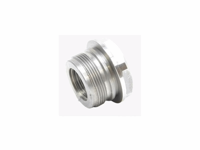 A-TEC FILETAGE SEUL PRS 5/8-24