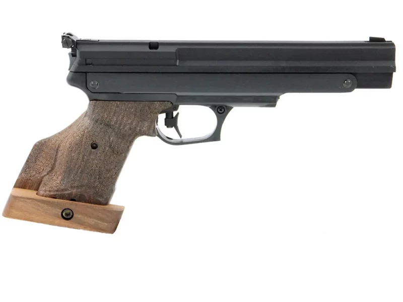 GAMO PISTOLET COMPACT