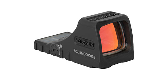 HOLOSUN SCS MOS VERT SOLAIRE 2MOA