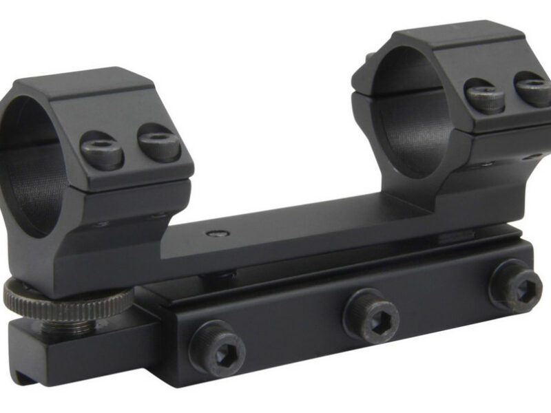 MONTAGE MONOBLOC PRISM 11 DIAM 25 REGLABLE