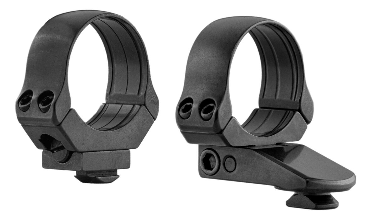 MONTAGE SUPERIEUR EAW BAR DIAM 30MM – Image 2