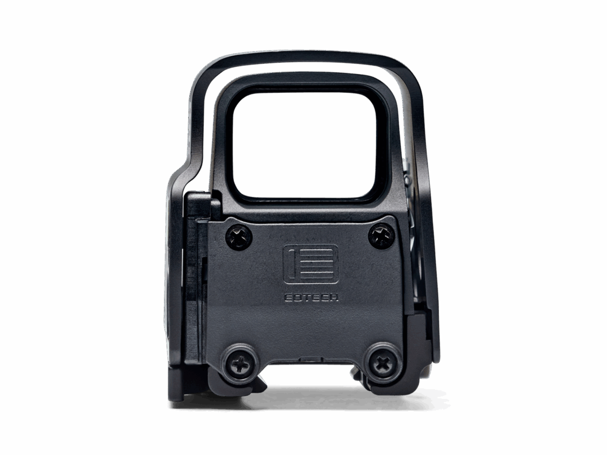 POINT ROUGE EOTECH HOLOGRAPHIQUE EXPS3-0TAN – Image 5