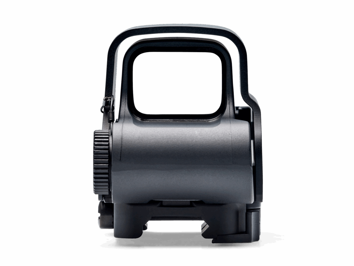 POINT ROUGE EOTECH HOLOGRAPHIQUE EXPS3-0TAN – Image 6