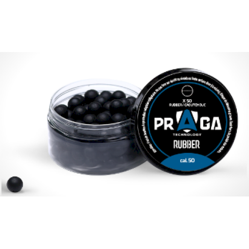 BILLES PRAGA CAL 50X50