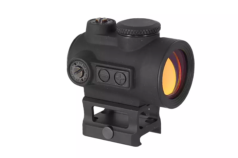POINT ROUGE CENTURION 1X30