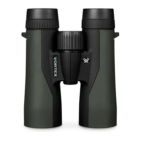 JUMELLE VORTEX CROSSFIRE HD 10X42