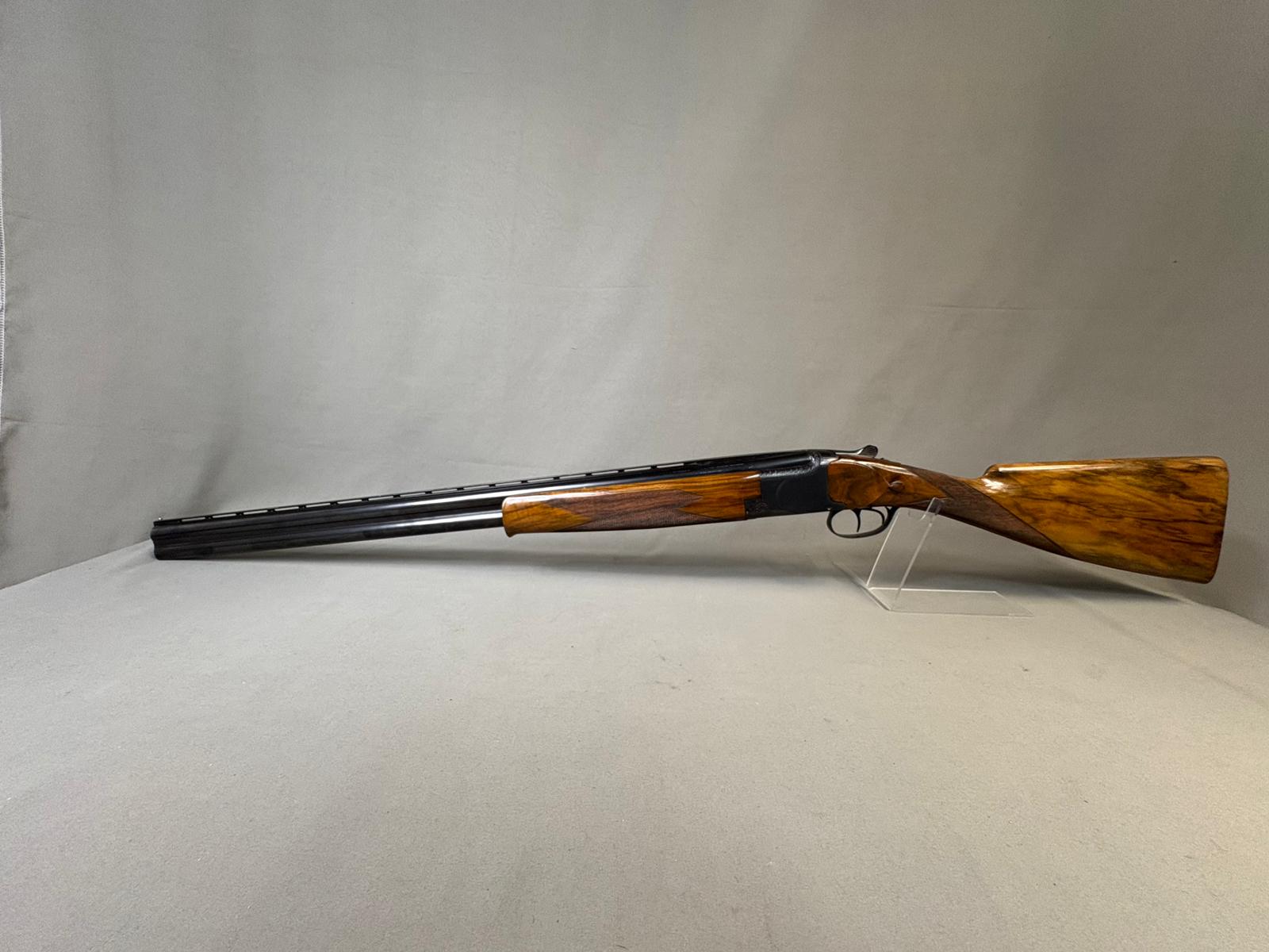 BROWNING B25 12/70 – Image 3