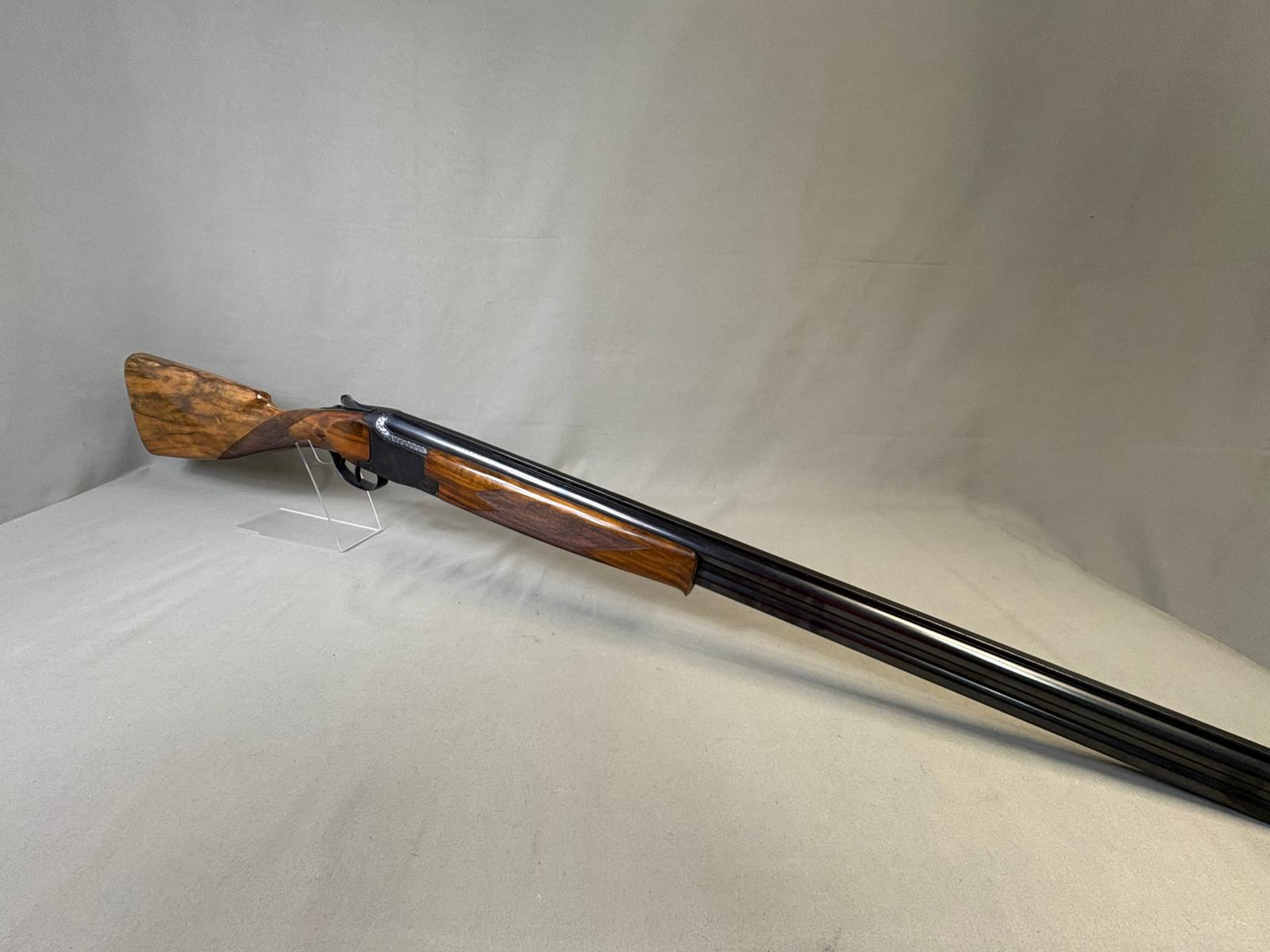 BROWNING B25 12/70 – Image 2