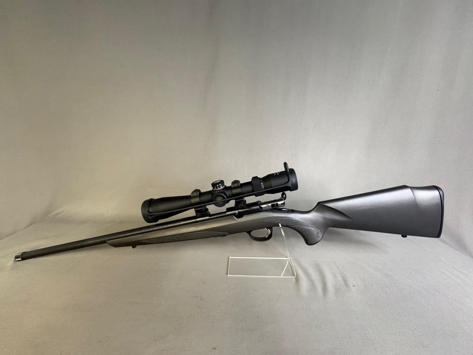 BROWNING T BOLT 22LR – Image 2