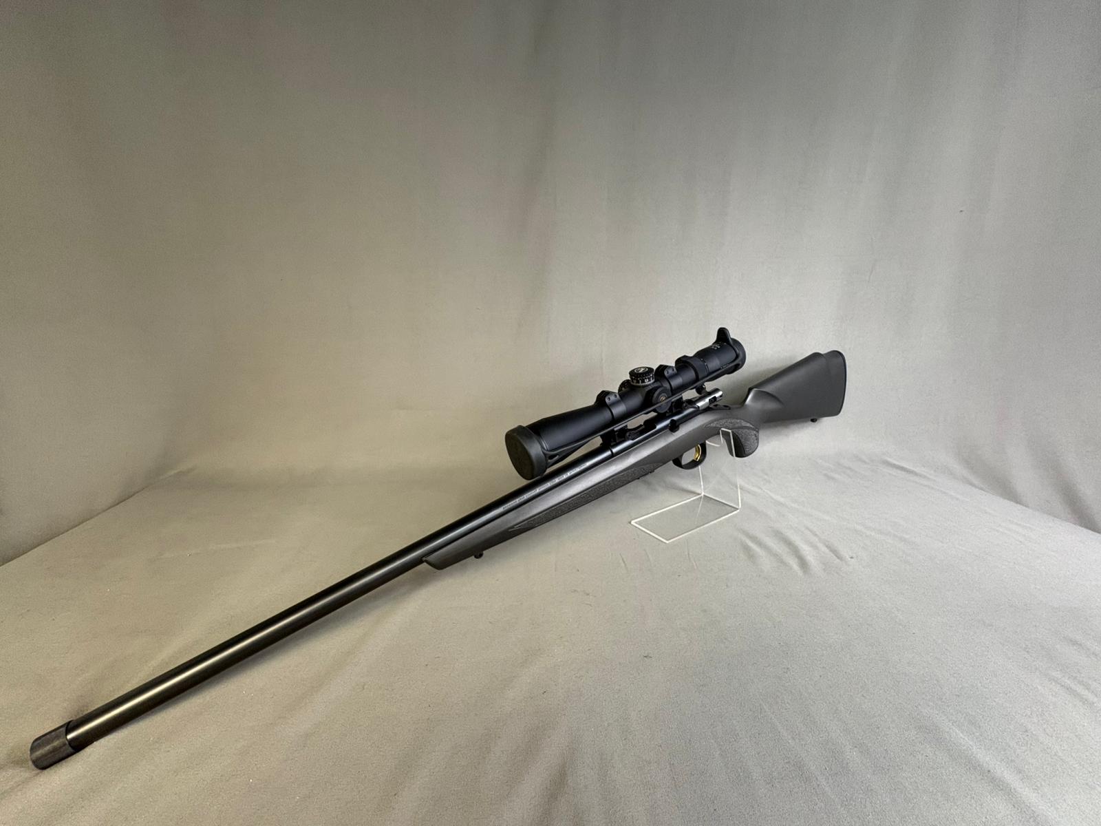 BROWNING T BOLT 22LR – Image 3