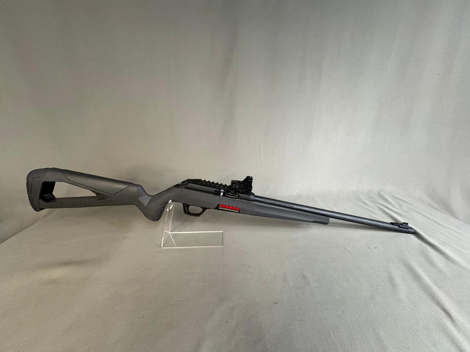 WINCHESTER WILDCAT 22LR