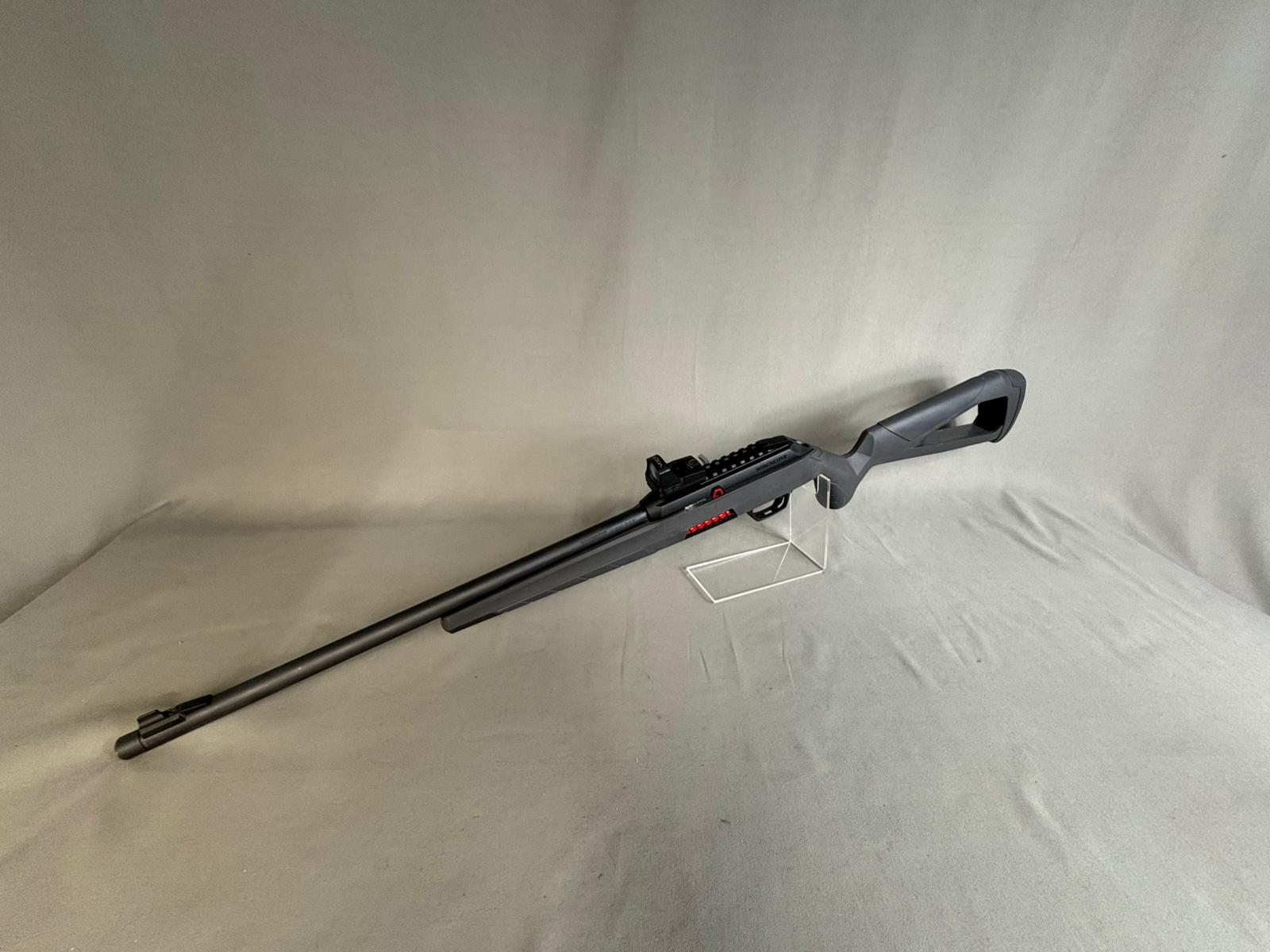 WINCHESTER WILDCAT 22LR – Image 3