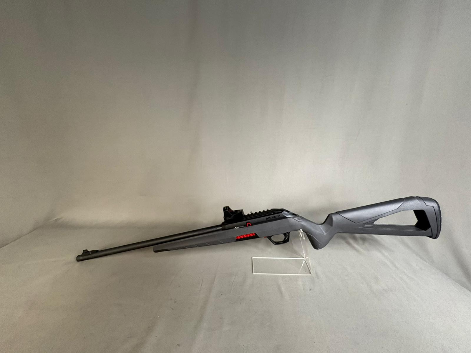 WINCHESTER WILDCAT 22LR – Image 2