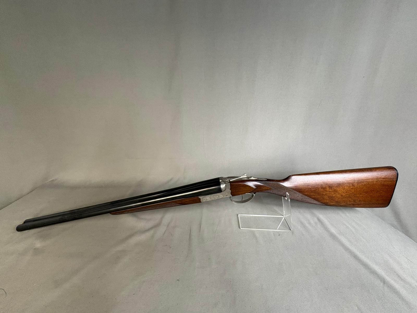 CHAPUIS JUXTAPOSE PROGRESS CAL 12/70 – Image 3