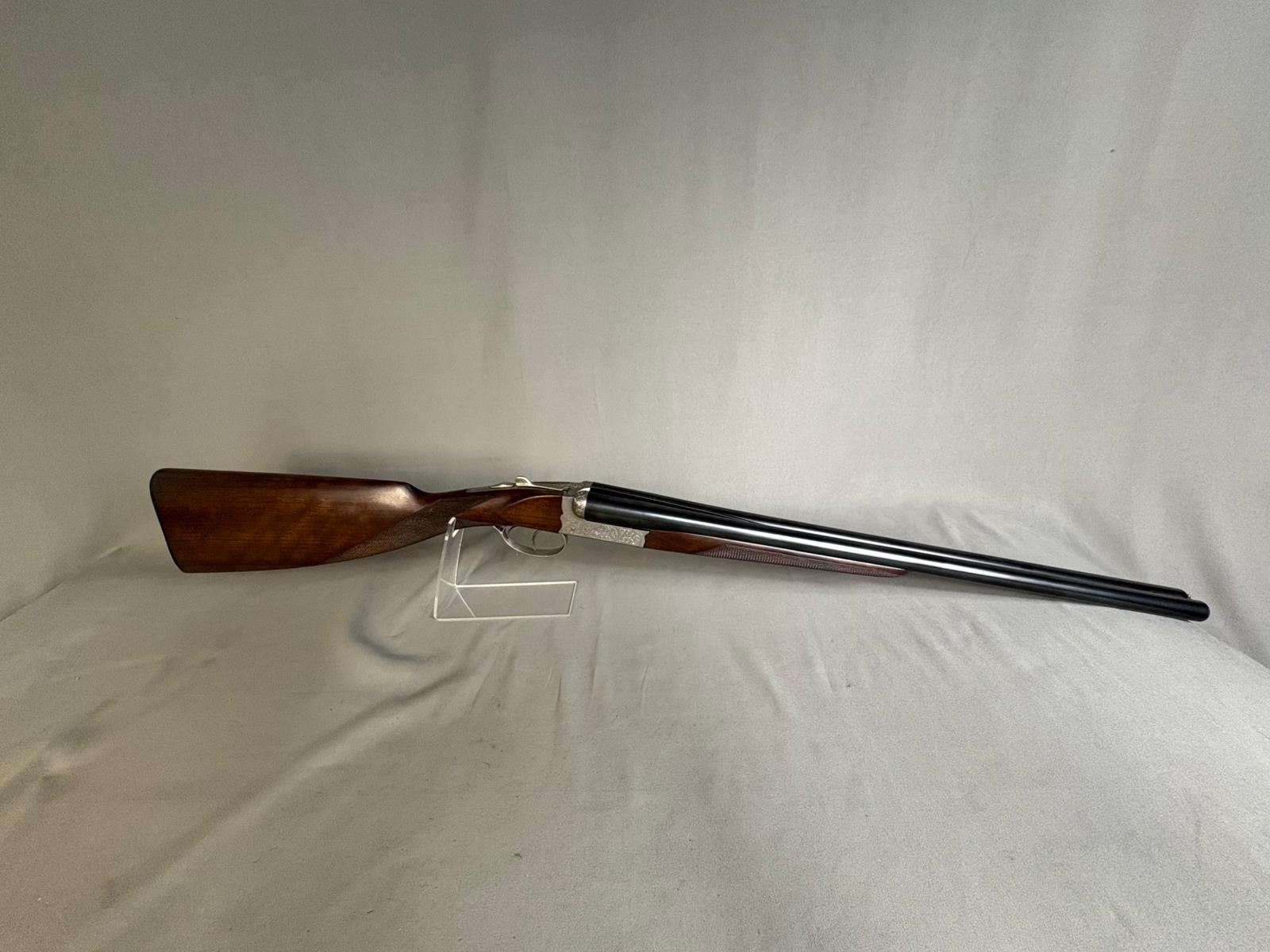 CHAPUIS JUXTAPOSE PROGRESS CAL 12/70