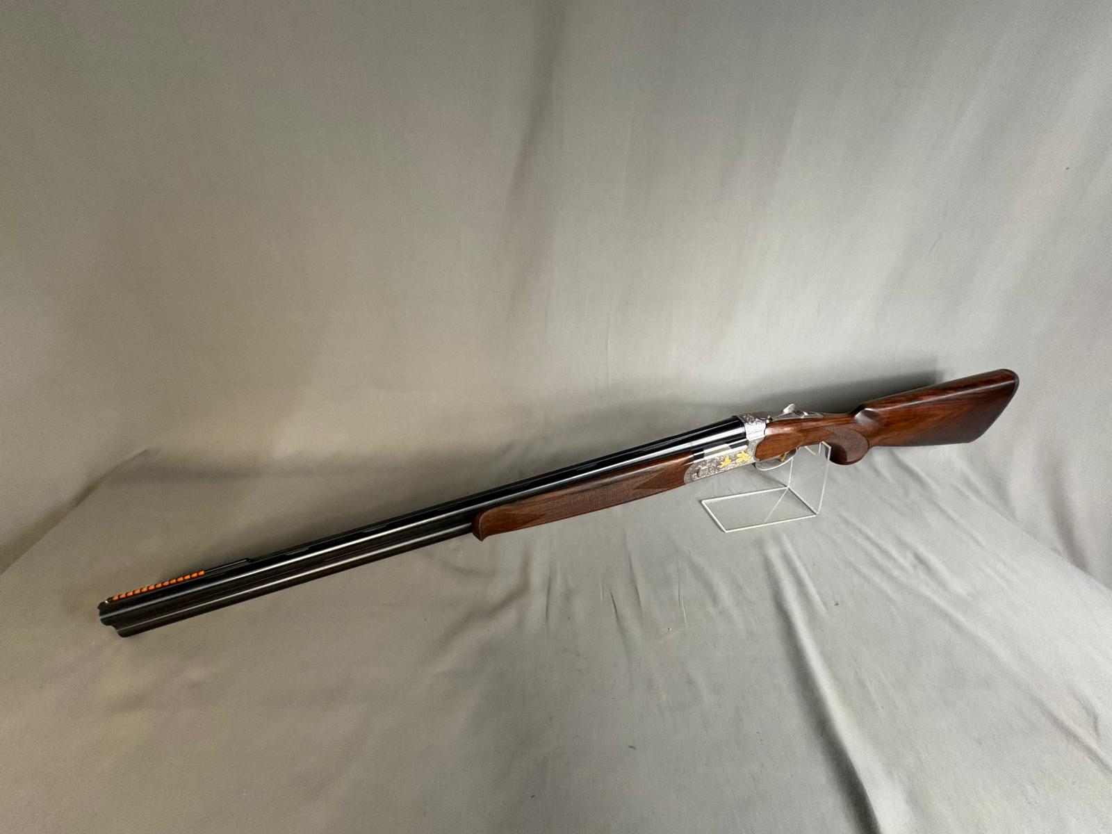 BERETTA ULTRALIGHT (RS GOLD CAL 12/70 ) – Image 2