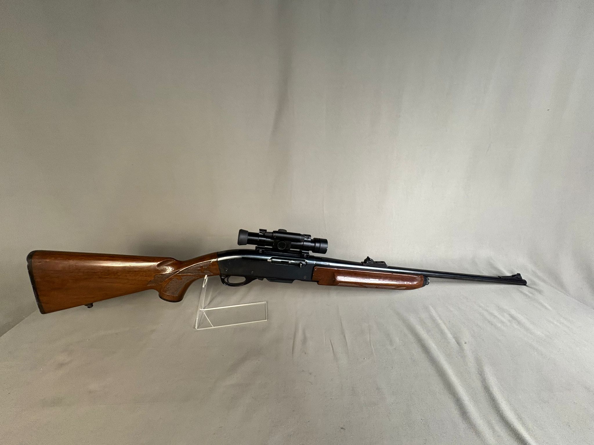 REMINGTON 7400 280 REM