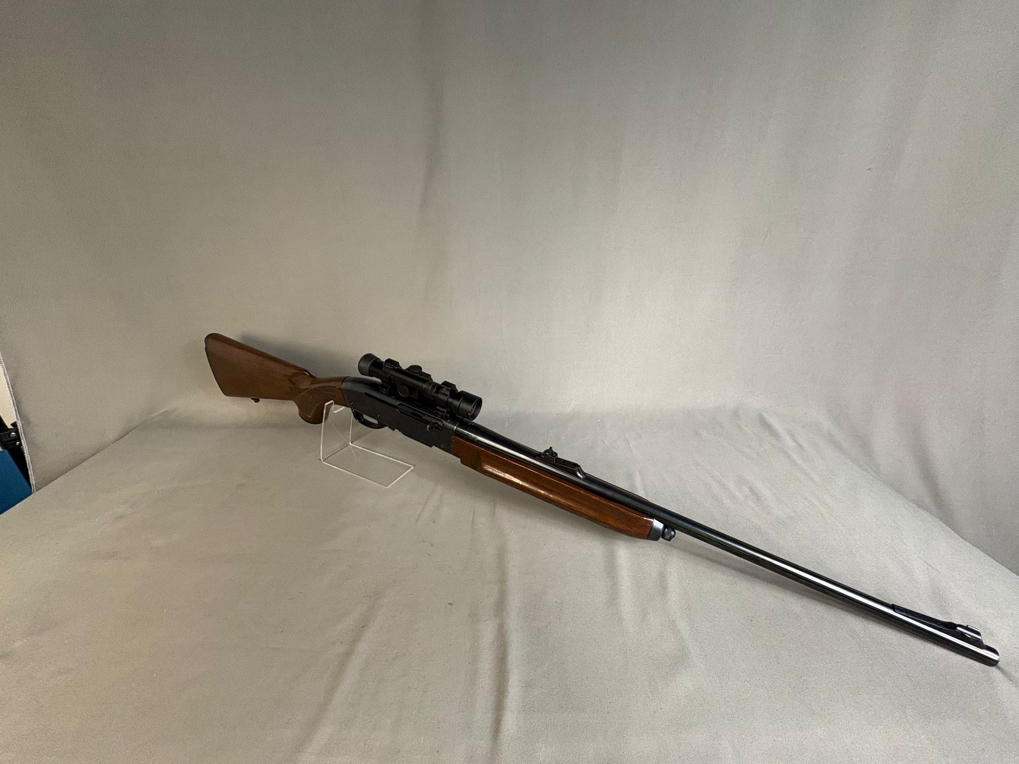 REMINGTON 7400 280 REM – Image 2