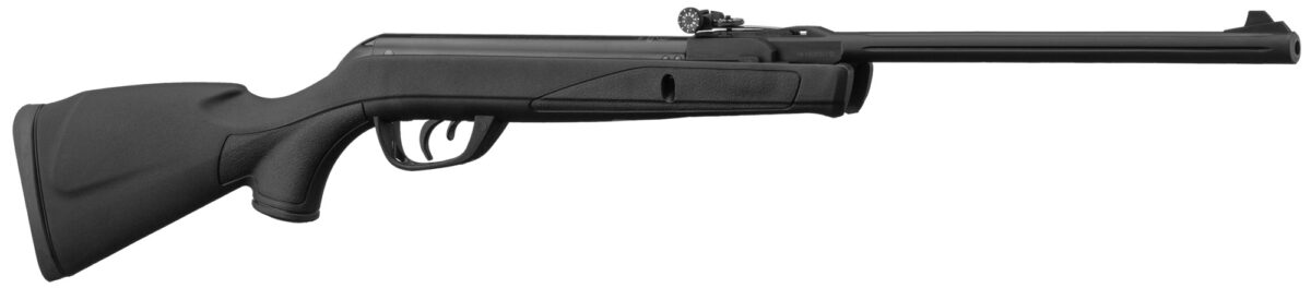GAMO DELTA CAL 4.5  7.5 JOULES