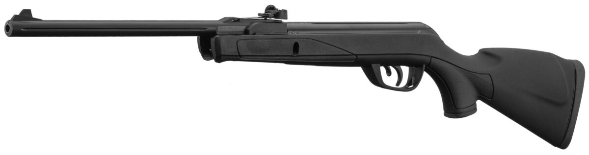 GAMO DELTA CAL 4.5  7.5 JOULES – Image 2