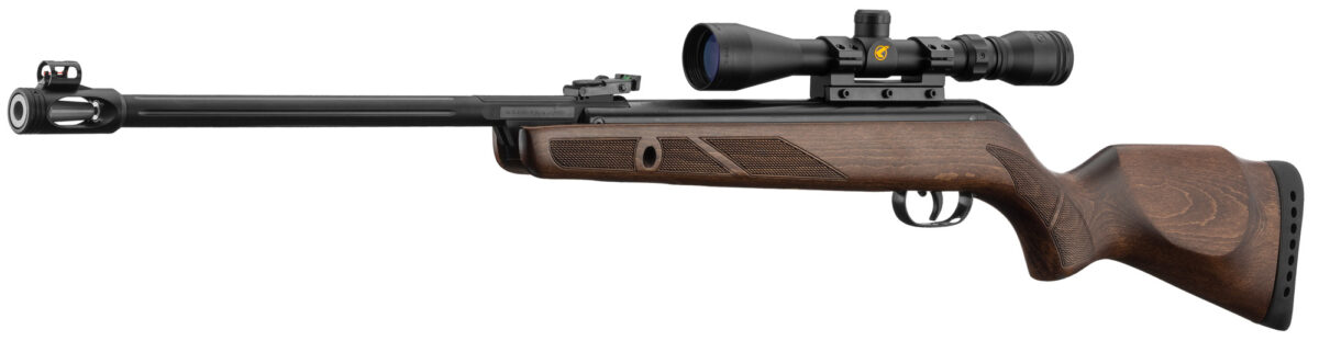 KIT GAMO HUNTER 440 19.9 JOULES – Image 2