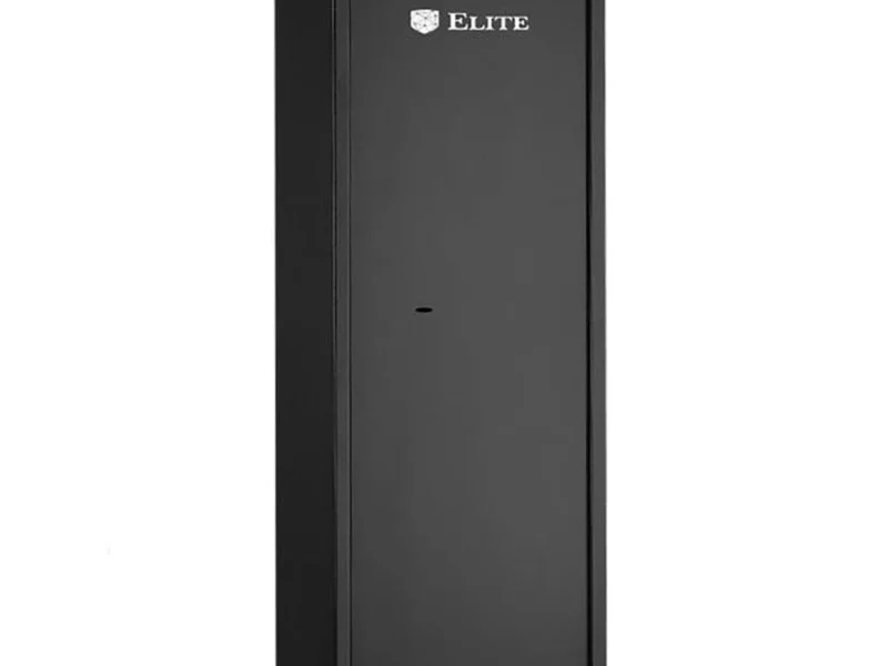 COFFRE ELITE GAPER 6M