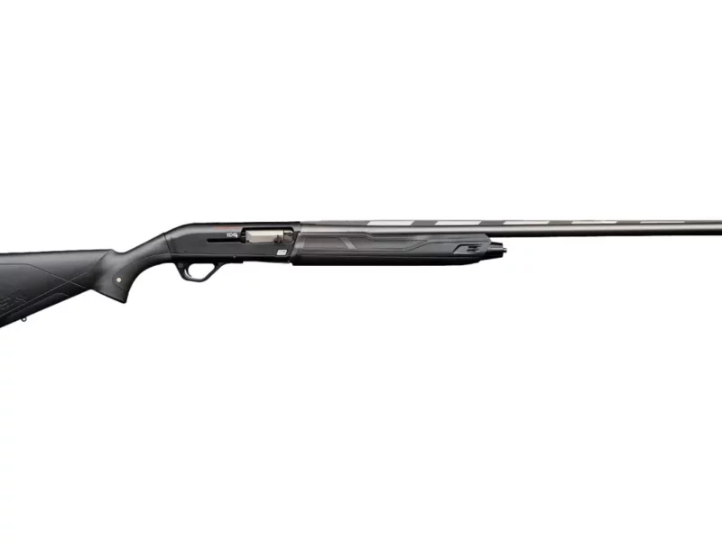 FUSIL SX4 COMPOSITE 12/89  71CM