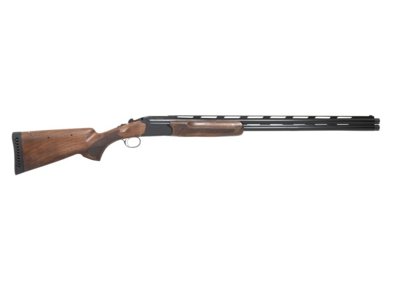 FUSIL SUPERPOSE TEK5 SPORTING CAL 12/76