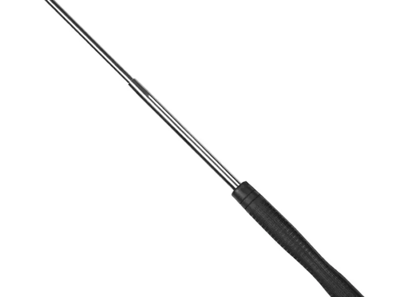 BATON TELESCOPIQUE ESP 21 + ETUIS