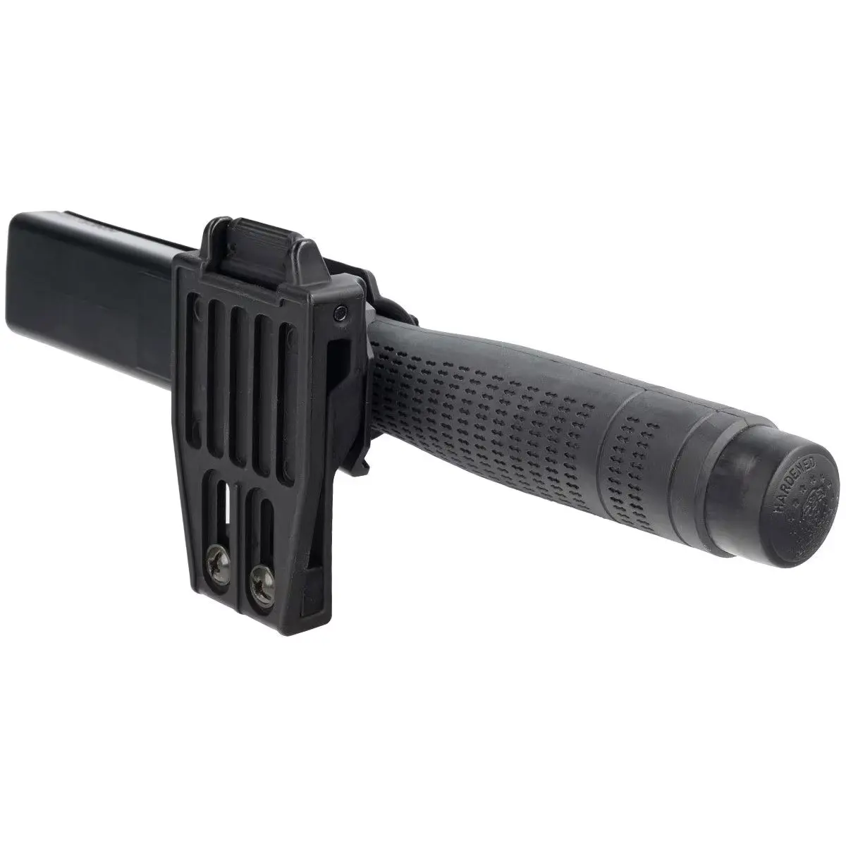 BATON TELESCOPIQUE ESP 21 + ETUIS – Image 2