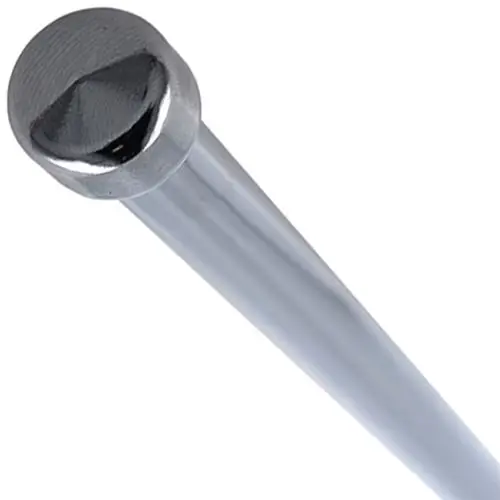 BATON TELESCOPIQUE ESP 21 + ETUIS – Image 3