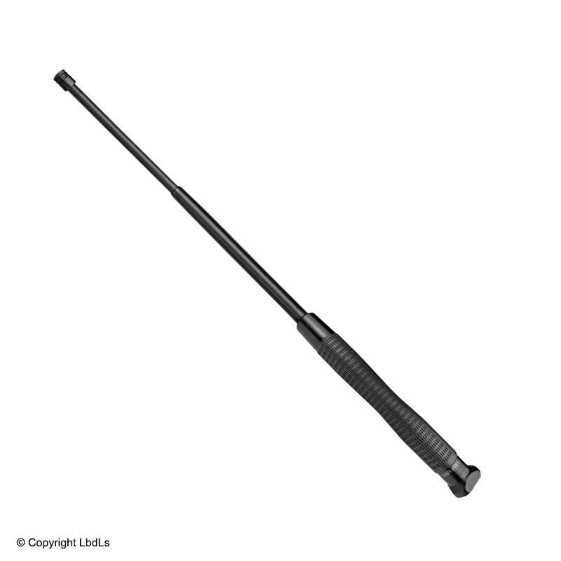 BATON TELESCOPIQUE ESP 20 + ETUIS