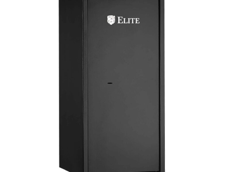 COFFRE ELITE GAPER 16M