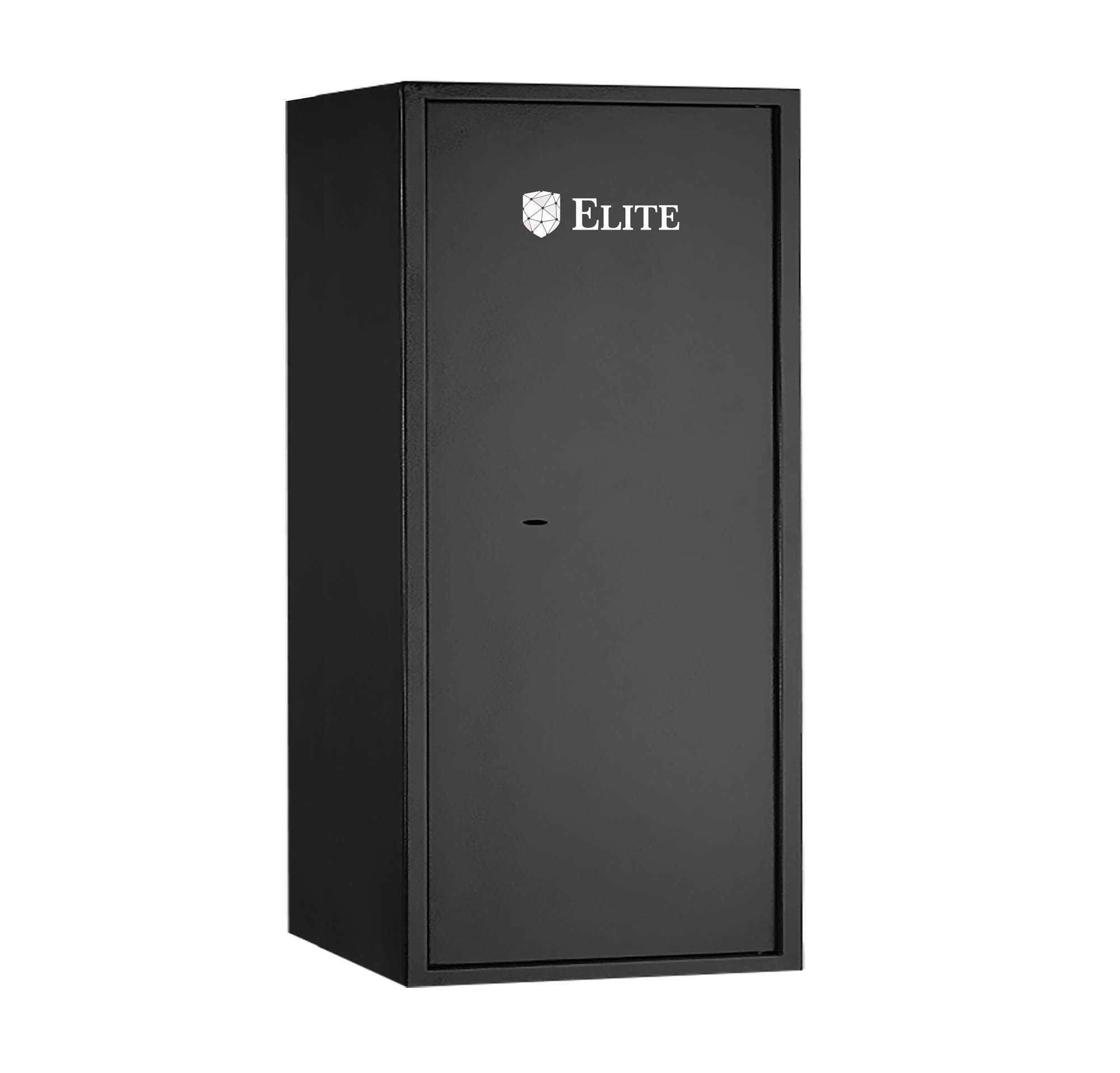 COFFRE ELITE GAPER 16M