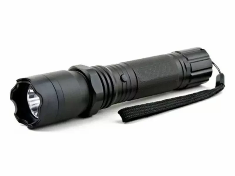 SHOCKER LAMPE BETA 2 400 000 V